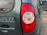 Chevrolet Niva I Рестайлинг Набережные Челны  - изображение 27