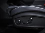Geely Atlas II Санкт-Петербург  - изображение 64