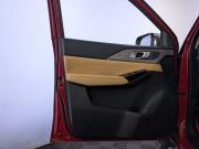 Changan Hunter Plus Москва  - изображение 49
