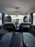 Hyundai Matrix I Рестайлинг Кострома  - изображение 42