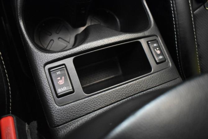 Nissan Qashqai II с пробегом 2014 года, цена 1 325 000 рублей, 152859 км, внедорожник, Автокод Объявления