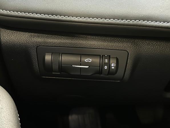 Chery Tiggo 7 Pro Max I с пробегом 2023 года, цена 1 749 000 рублей, 74085 км, внедорожник, Автокод Объявления