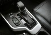 Chery Tiggo 4 I Рестайлинг Сыктывкар  - изображение 44