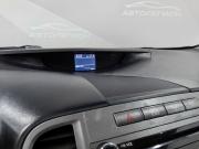Toyota Venza I Новосибирск  - изображение 47