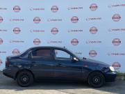 Daewoo Lanos Екатеринбург  - изображение 38