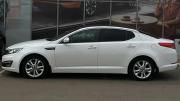 Kia Optima III Оренбург  - изображение 21