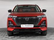 Changan CS55 Plus II Химки  - изображение 18