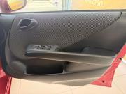 Honda Fit I Таганрог  - изображение 40