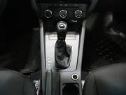 Skoda Octavia III (A7) Рестайлинг Москва  - изображение 37