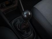 Kia Rio II Рестайлинг Краснодар  - изображение 31