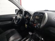 Toyota RAV4 II (XA20) Рестайлинг Пермь  - изображение 35