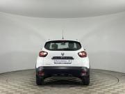 Renault Kaptur I Воронеж  - изображение 21