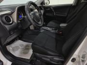 Toyota RAV4 III (XA30) Рестайлинг Альметьевск  - изображение 36