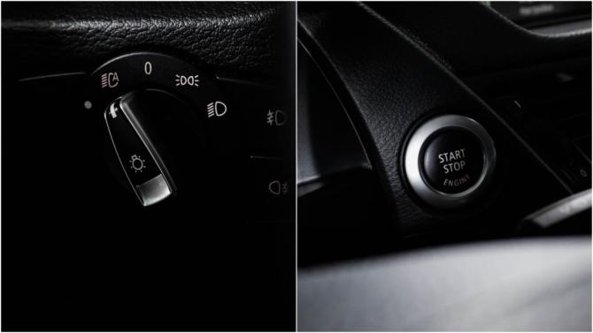 BMW X1 I (E84) Рестайлинг с пробегом 2013 года, цена 1 298 000 рублей, 193690 км, внедорожник, Автокод Объявления