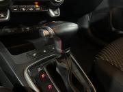 Kia Rio IV Тамбов  - изображение 36