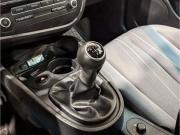 SEAT Leon II Рестайлинг Пермь  - изображение 44