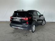 Kia Seltos I Москва  - изображение 24