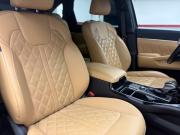 Kia Sorento IV Ростов-на-Дону  - изображение 62
