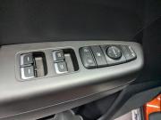 Kia Sportage IV Рестайлинг Москва  - изображение 37