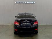 Hyundai Solaris I Краснодар  - изображение 25