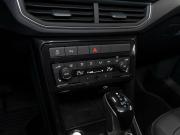 Volkswagen Tharu XR Москва  - изображение 47