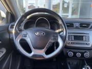 Kia Rio III Рестайлинг Краснодар  - изображение 29