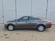 Toyota Camry VI (XV40) Саратов  - изображение 38