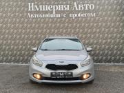 Kia Ceed II Краснодар  - изображение 35