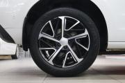 Haval Jolion I Сургут  - изображение 65