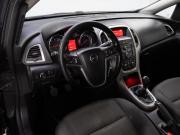 Opel Astra J Тюмень  - изображение 34