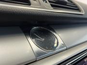 Volkswagen Passat CC I Уфа  - изображение 34