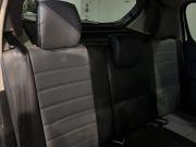 Renault Sandero II Чебоксары  - изображение 67