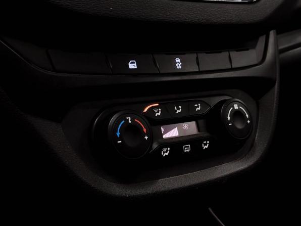 Lada (ВАЗ) Vesta I с пробегом 2019 года, цена 917 000 рублей, 31910 км, седан, Автокод Объявления