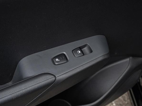 Hyundai Solaris II Рестайлинг с пробегом 2021 года, цена 1 865 000 рублей, 57021 км, седан, Автокод Объявления