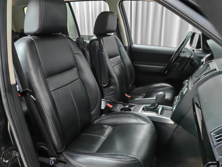 Land Rover Freelander II Рестайлинг 2 Подольск  - изображение 7