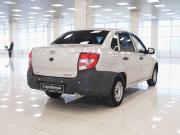 Lada (ВАЗ) Granta I Самара  - изображение 19