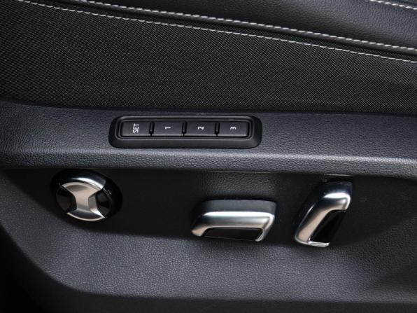 Volkswagen Talagon I с пробегом 2023 года, цена 4 690 000 рублей, 30887 км, внедорожник, Автокод Объявления