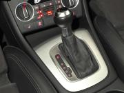 Audi Q3 I (8U) Рестайлинг Нижний Новгород  - изображение 48