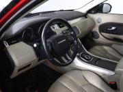 Land Rover Range Rover Evoque I Химки  - изображение 26
