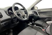 Hyundai Creta I Нижний Новгород  - изображение 32