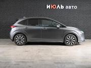 Nissan Note III Екатеринбург  - изображение 23