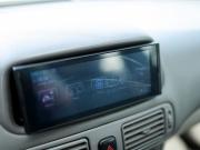 Toyota Corolla VIII (E110) Ижевск  - изображение 29