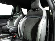 Mini Hatch III (F55/F56) Рестайлинг Санкт-Петербург  - изображение 41
