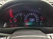 Toyota Camry VI (XV40) Рестайлинг Москва  - изображение 28