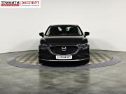 Mazda 6 III (GJ) Рестайлинг 2 Белгород  - изображение 20