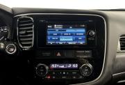 Mitsubishi Outlander III Рестайлинг 2 Нижний Новгород  - изображение 38