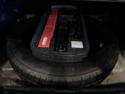 Geely Emgrand X7 I Рестайлинг 2 Чебоксары  - изображение 56