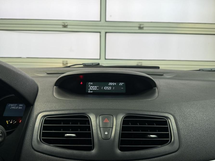 Renault Fluence I Тверь  - изображение 12