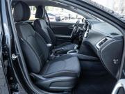 Kia XCeed I Ставрополь  - изображение 30