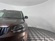 Skoda Yeti I Рестайлинг Архангельск  - изображение 29